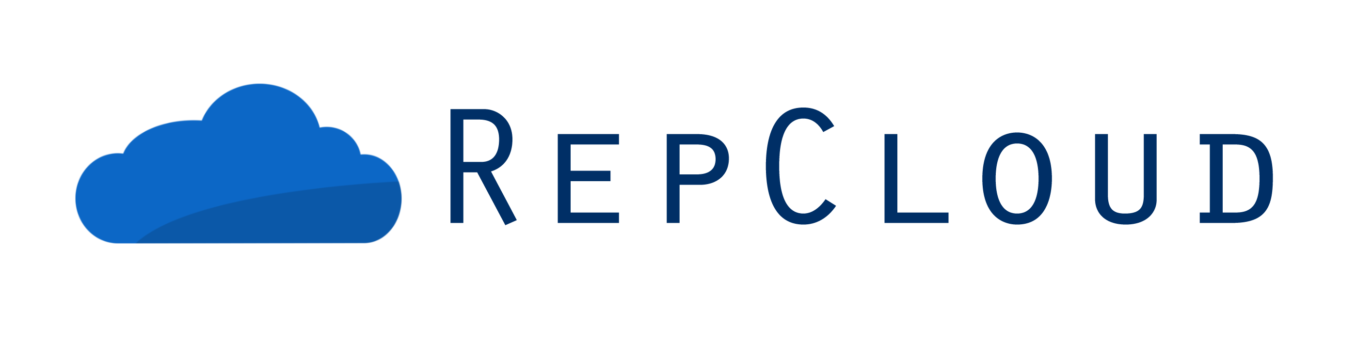 RepCloud